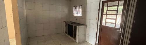 Casa de ponta de pedras - Foto 1