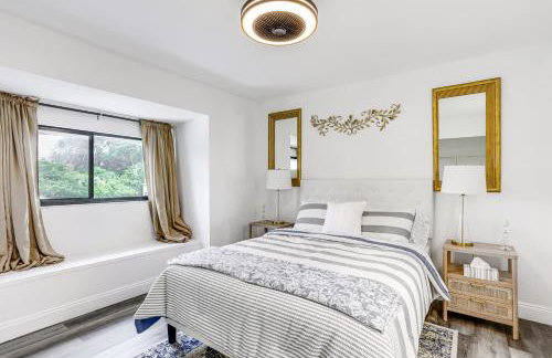 Hutchinson Island Beach Home Beach Access and Patio - Foto 17