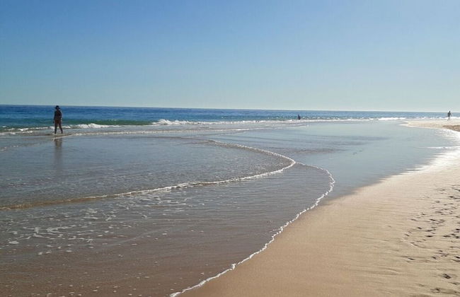 Villa Amelie Comfortable Holiday Residence - Foto 31