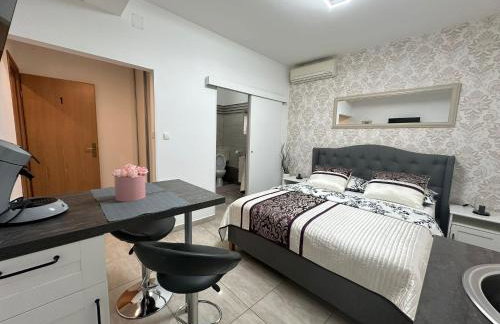 Apartments Prpić 1,Senj - Foto 13