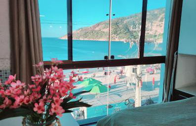 Bali Loft da Prainha - Photo 24