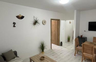 Casa Del Mar - Foto 23