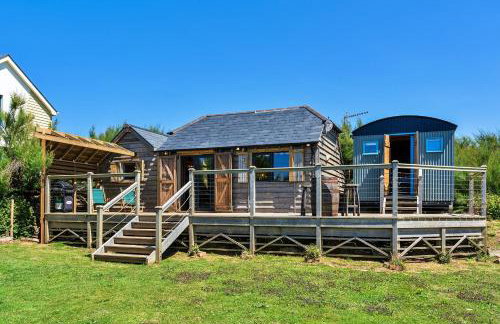 Finest Retreats - Driftwood - Foto 6