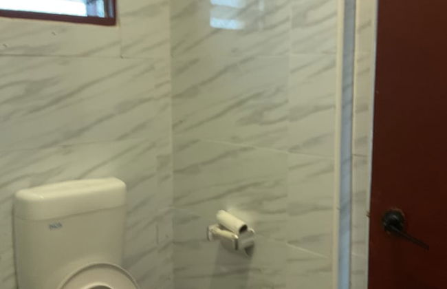 Fox Homestay - Photo 66