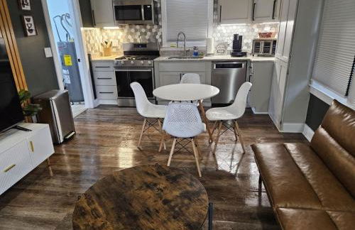 Romes Escape to Modern Luxury Hidden Gem - Foto 41