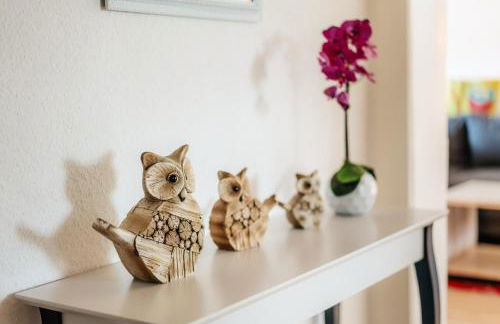 Altes Forsthaus Königskrug - Foto 46