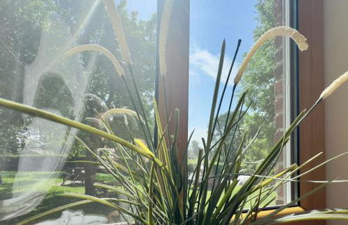 Gulfhof Butendiek - Lütt Stuuv - Photo 7