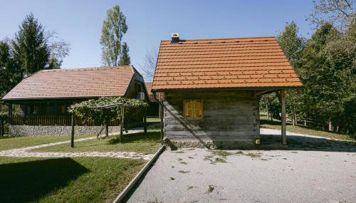 Cordon Hills-Forest house - Foto 4