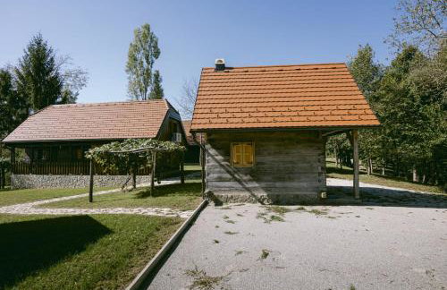 Cordon Hills-Forest house - Foto 4