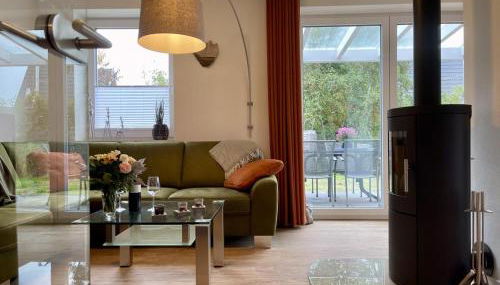 Am Kutterhafen 22 - Pier 22 - Foto 3