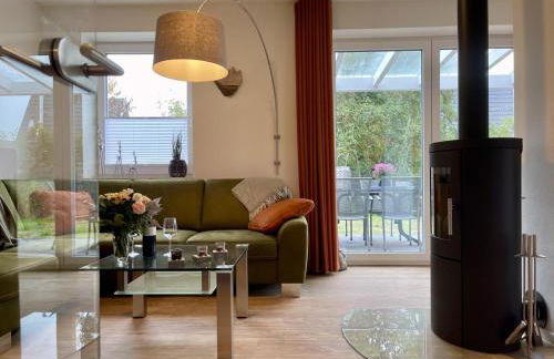 Am Kutterhafen 22 - Pier 22 - Foto 3