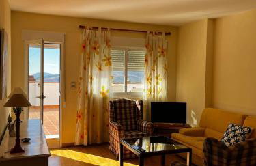 Apartamento vital centrico - Foto 1