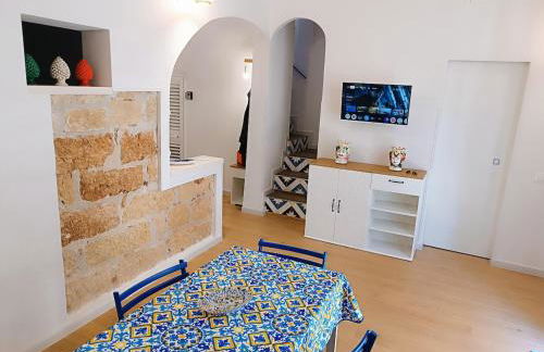 Casa Sciàpó - Foto 15