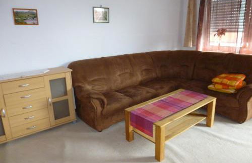 Anton Schuler - Foto 26