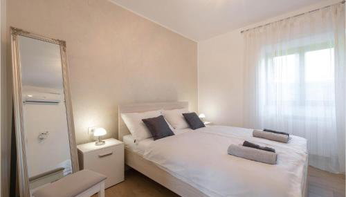 Cozy Home In Labin With Wifi - Foto 5