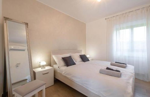 Cozy Home In Labin With Wifi - Foto 5