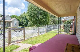 Affordable, Quaint Retreat! 5 Mins to Downtown - Photo 41