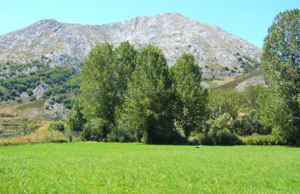 Casa Anhelo El Candíl - Foto 14