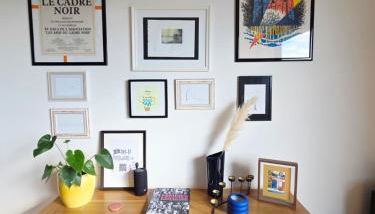 Le Belvédère de Montsoreau - Foto 5