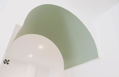 Casa Teresa - Foto 5