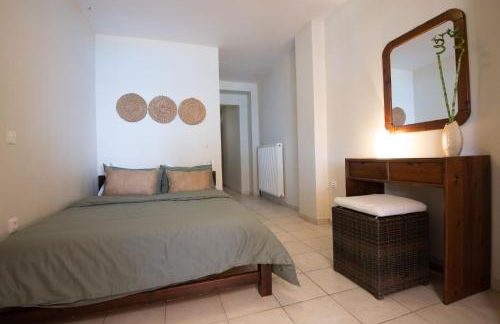 Puerto Seaside Rooms - Foto 31