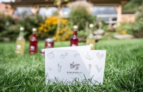 Kircherhof - Foto 35