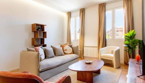 Luces en Madrid - Foto 4