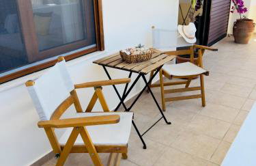 White Lily - Foto 26