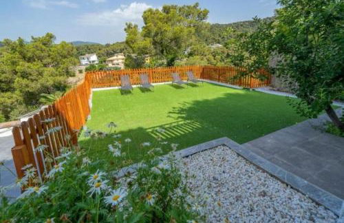 Casa Bon Descans - Foto 2