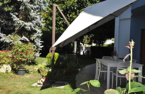 Le More del Gelso - Foto 14