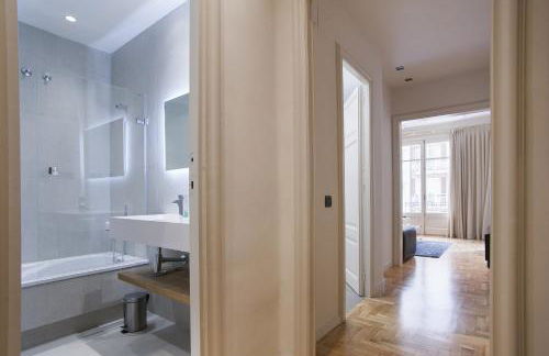 Tendency Sagrada Familia Luxury - Photo 27