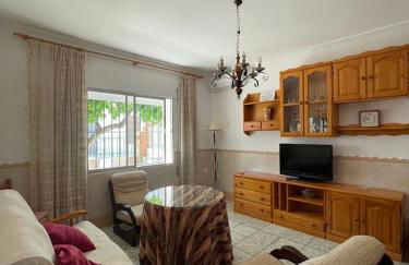 Casa rural Tía Isabel - Foto 12