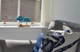 Bass View- harbourfront home Pittenweem - Foto 25