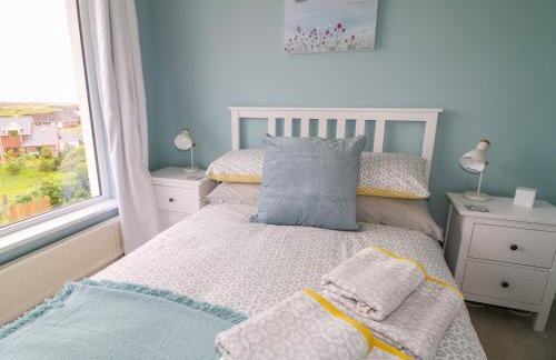 Seacoast Cottage - Foto 21