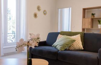 Le Garance - Terrasse, spacieux et lumineux - Foto 15