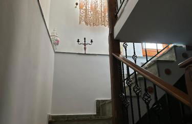 Semina-Marina - Photo 35