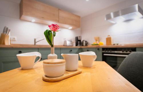 Ferienhaus NettersHäuschen in Nettersheim, Eifel - Photo 8