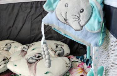 Green Dream Apartment Pobierowo KRYTY BASEN - Photo 15