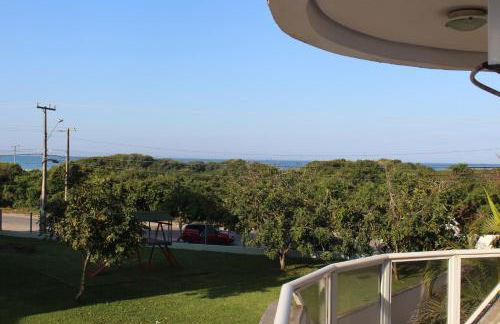 Holiday Ingleses - Photo 21