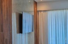 Apartamento à Beira Mar - Foto 10