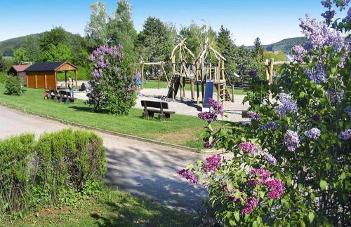 Holiday Resort Ofingen, Bad Durrheim - Foto 32