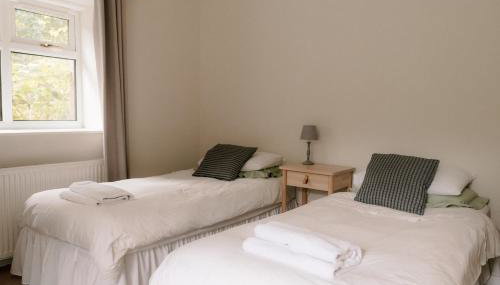 Woodland house - Foto 5