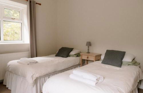 Woodland house - Foto 5