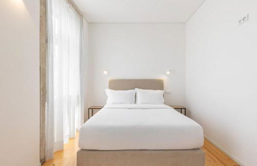 Filigrana Apartments - Photo 50