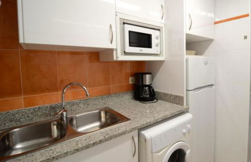 Nautic 3-3 - Foto 18