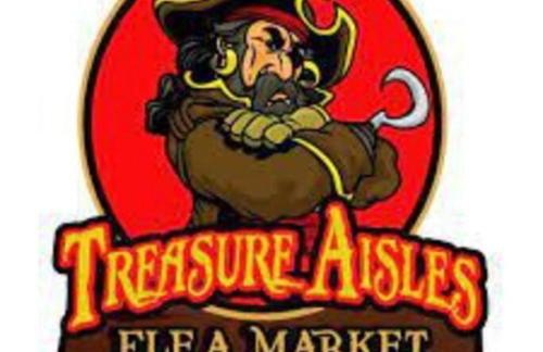 Cul de sac home in Family friendly community - Foto 32