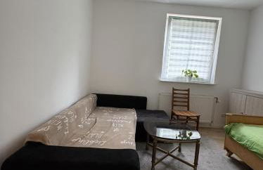 Zwei-Zimmer-Wohnung - Foto 7