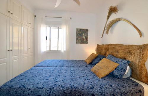 Casa la Pajarera - Photo 11