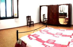 Via Roma 44 - Foto 5