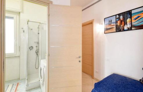 Pet Friendly Apartment - Foto 13